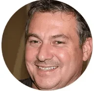 Michael from Rochester NY